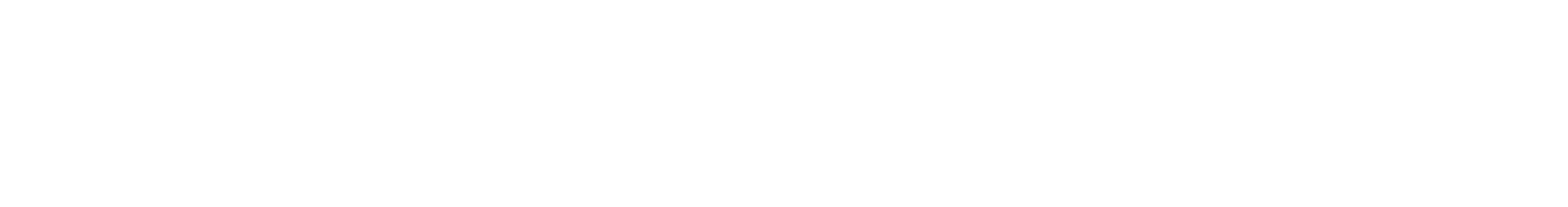 VSFA, Vreau să fiu antreprenor