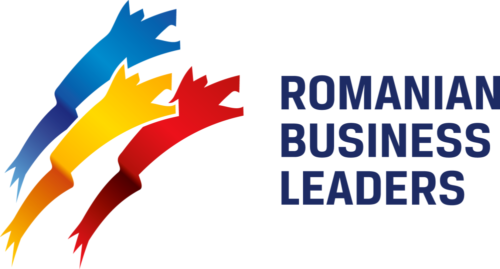 Romanian Business Leaders (RBL)